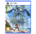 PS5 Spiele